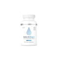 thumbnail image 1 of Cápsulas de electrolitos Keto K-Caps | Suplemento de electrolitos aprobado por Keto | Hidrátate rápido y vence los calambres en las piernas | 700 mg de potasio, sodio, magnesio | Sin maltodextrina | 1, 1 of 5