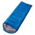 thumbnail image 1 of Portable Ultralight Waterproof Sleeping Bag Outdoor Travel Hiking Camp, 1 of 5