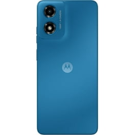 ン 大人気 新品 ノ Moto Motorola G8 GSM SIM Dual Hybrid XT2019-2 64GB Plus スマートフォン本体