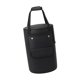 thumbnail image 4 of Funda para de gas de camping de 4,5 kg (10 lb), bolsa impermeable, resistente a los arañazos, funda protectora ligera para barbacoas de ., 4 of 8