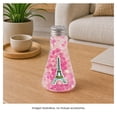 thumbnail image 4 of Aromatizante Prichos París de Resina Absorbente y Fragancia Rosa 1 Pieza, 4 of 4