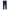 Navy, variant on Penkiiy Leggings with Pockets for Girls Solid Black Stretch High Waist Tummy Control Workout Dance Bootcut Yoga Pants 4-10 Years Black