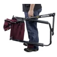 thumbnail image 2 of Freestyle Rocker, 2 of 7