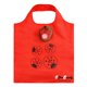 thumbnail image 1 of Bolsa Plegable Office Supply MXDEB-001 1 Pieza Rojo, 1 of 3