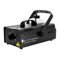 thumbnail image 3 of Máquina de Humo AlienPro 1200L 2 Litros de Capacidad, 3 of 3