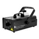 thumbnail image 3 of Máquina de Humo AlienPro 1200L 2 Litros de Capacidad, 3 of 3