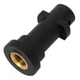 thumbnail image 4 of Adaptador de boquilla de agua G1/4 Junta de boquilla de lavadora de alta presión apta para Karcher K2 ~ K7, 4 of 10