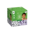 thumbnail image 2 of Hello Bello Diapers - Boy, Club Pack, 2 of 3