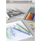 thumbnail image 2 of Set de 24 lápices de colores policromados Faber-Castell, 2 of 6