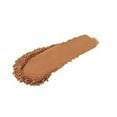 thumbnail image 2 of FENTY BEAUTY Pro Filt`r Soft Matte Powder Foundation 360, 2 of 3