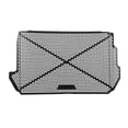 thumbnail image 5 of Motorcycle Accessories Radiator Guard Grille Protection Cover for YZF R1 YZFR1 2015 - 2024 YZF R1 R1M, 5 of 5