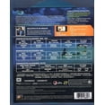 thumbnail image 2 of Una Aventura Extraordinaria Fox Pelicula 3D Blu-ray + BD + DVD, 2 of 2