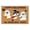 A, variant on Binwennn Door Decorative Rugs Rugs Absorbent Rugs Bathroom Rugs Pumpkin Floor Mats Crazy Carpet Throw Blanket for Living Room Fuzzy Abstract Area Rug Colorful Throw Blanket Bed Throw Blanket Teal