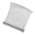 thumbnail image 3 of Cestas protectoras de raíces, protector de raíces de , cestas de alambre de malla de campañol resistentes, duraderas y multiusos, cestas de , 40cmx45cm, 3 of 8