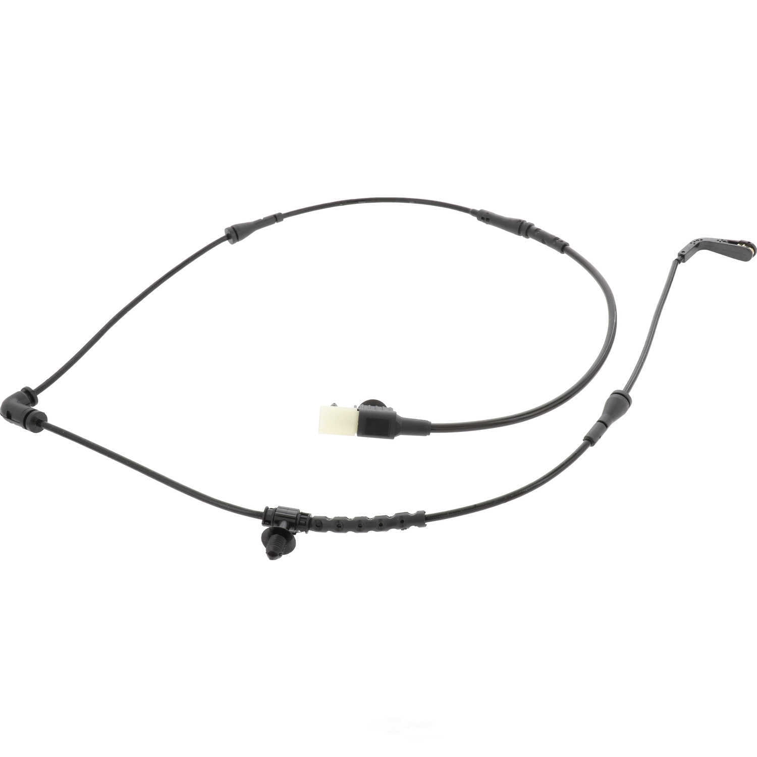 HOLSTEIN 2BWS0477 Disc Brake Pad Wear Sensor