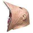 thumbnail image 1 of Latex Cosplay Adam et Bon Produit Amusant (1 Pce), 1 of 1