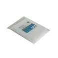 thumbnail image 2 of Pen+Gear Mattress Cover, 2 of 4
