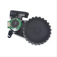 thumbnail image 4 of Robot Vacuum Cleaner Wheel Motor Replacement Parts Drive Wheel R, 4 of 5