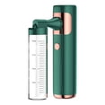 thumbnail image 1 of Rociador de oxígeno de alta presión de la máquina del oxígeno de la cara de la capacidad portátil 80ml, 1 of 8