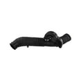 thumbnail image 3 of Engine Air Intake Hose Tube for Accord 2.0L 2.3L 17228-PAA-G00 17228PAAG00, 3 of 5