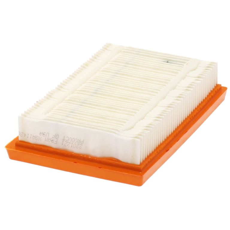 FRAM Extra Guard CA10835 Replacement Engine Air Filter for Select Lexus and Toyota Models FRAM Extra Guard CA10835 Replacement Engine Air Filter for Select Lexus and Toyota Models