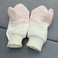 thumbnail image 6 of MEZZALL Winter Goose Gloves, Funny Novelty Animal Gloves Thermal Soft Cute Goose Mittens for Girl Friend Women, 6 of 6
