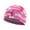 Multicolor, variant on Beanie Hat Cancer Headwear Men Women Riding Small Hat Summer Windproof Sunscreen Sports Hat Outdoor Sports Soft Hat Headgear Hat Bicycle Motorcycle Liner