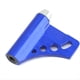 thumbnail image 3 of Para M41 DCB38P06 Puntal Impulsor de Rodamiento Doble de Aluminio de 5 Mm, 3 of 5