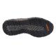 thumbnail image 4 of Zapatos Skechers Respected-Holmgren - Mocasín para hombre, color negro, 4 of 7