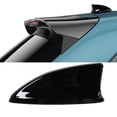thumbnail image 1 of Couverture d'Antenne Couverture de Base Décorative CR - V 2023 2024, 1 of 7