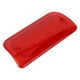 thumbnail image 4 of Carcasa de luz de freno de tercera posición alta para coche 16520296, repuesto para Chevy S10 1994-2004, color rojo, 4 of 5