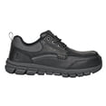 thumbnail image 4 of DieHard Men’s Composite Toe Athletic Work Shoe Slip Resistant EH Sunbird Black, 4 of 7