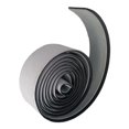 thumbnail image 1 of DYNWAVECA 2-3 de pack Feuille de Teck en Mousse EVA Yacht Marin Bateau Auto-Adhésive 2 Pcs, 1 of 10