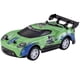 thumbnail image 2 of Auto RC Revell Control Itasha Anime One Piece Escala 1:26, 2 of 5