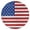Red4-130cm, variant on Gytml Patriotic 250Th Anniversary Round Tablecloth Waterproof 1776-2026 Birthday Table Cover For 4Th Of July Independence Day Memorial Day Decor Red1-110cm