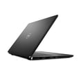 thumbnail image 3 of Laptop Dell 3400 Intel Core i5-8565U 8GB RAM 256GB SSD, 3 of 3