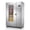 Heat Pump 24trays-220V, variant on Cercker Industrial Food Dehydrator 88 Trays, 150FT² Large Industrial Dehydrator, 7400W No Plug Commercial Meat Dryer, 220V Singlecord Use Beef Jerky Maker Food-Dryer(Truck Delivery)