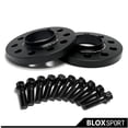 thumbnail image 1 of 15MM 2 Pcs) pour Mercedes-Benz SLS-Class AMG, SLS AMG GT 5X112 CB66.5 Entretoise de Roue, 1 of 4