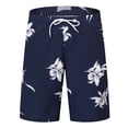 thumbnail image 1 of 3D Printing Graphics Pattern Shorts Pants Hawaii Vaion Party Beach Gym Shorts Ropa De Hombre Sport Quick-drying Loose Shorts, 1 of 5