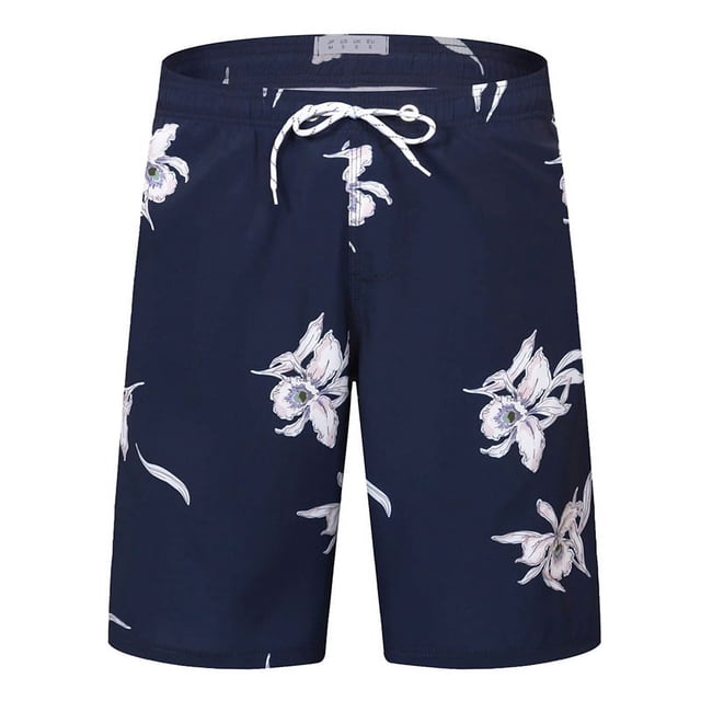 3D Printing Graphics Pattern Shorts Pants Hawaii Vaion Party Beach Gym Shorts Ropa De Hombre Sport Quick-drying Loose Shorts