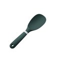thumbnail image 3 of CAROOTU Non-Stick Kitchen Cooking Utensils Food Grade Silicone Spatula Kitchenware Kitchen Gadgets Safe to, 3 of 7