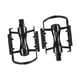 thumbnail image 5 of Pedales de para bicicletas, bicicletas planas, pedales para bicicletas urbanas, BMX y bicicletas para adultos., 5 of 9
