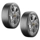thumbnail image 1 of Paq 2 Llantas Continental Ultracontact 225/55r18 98v, 1 of 3