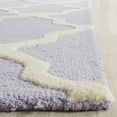 thumbnail image 2 of Safavieh Cambridge Liam Geometric Area Rug, 2 of 2