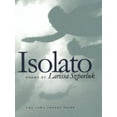 thumbnail image 1 of Pre-Owned Isolato (Paperback) 0877457042 9780877457046, 1 of 1