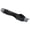 Light Grey, variant on YIEMEEN Golf Club Grip Corrector Ergonomic Design Golf Grip Trainer Swing Training Tool