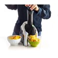 thumbnail image 4 of Yonanas Classic Frozen Dessert Maker, 4 of 5