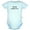 Blue, variant on Silently Judging You Funny Rompers For Babies, Newborn Baby Unisex Bodysuits, Infant Jumpsuits, Toddler 0-24 Months Kids One-Piece Oufits (White, 0-6 Months)