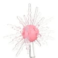 thumbnail image 5 of Wicked Glinda's Bubble Wand, 22", Officially Licensed, Unisex, Fancy-Dress Costumes for Kids Ages 5+, 5 of 8