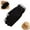 Black, variant on 1 Pairs Winter Gloves for Women Touch Screen Elastic Thermal Knit Lining Warm Gloves for Cold Weather Christmas Gifts